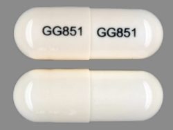 Principen (Generic Ampicillin)